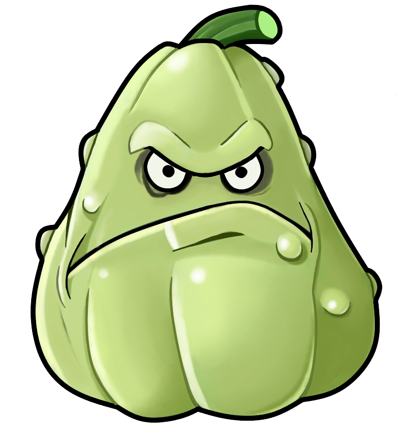 Plants vs zombies png images