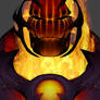 Dormammu