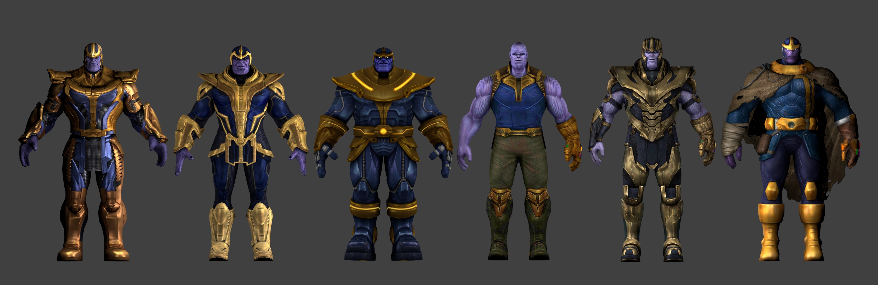 Thanos Collection Download Rigged By Carlosgremio86 On Deviantart Fortnite Thanos Fbx Fortnite Thanos Fbx Thanos Collection Download Rigged By Carlosgremio86 On Deviantart