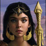 Dejah Thoris 2023-01-31-04