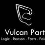 Vulcan Party v1