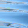 Ripples 3