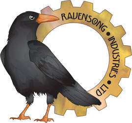 RavenSong Industries