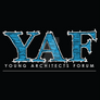 Young Architects Forum