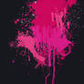 Wall1