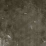 rust texture