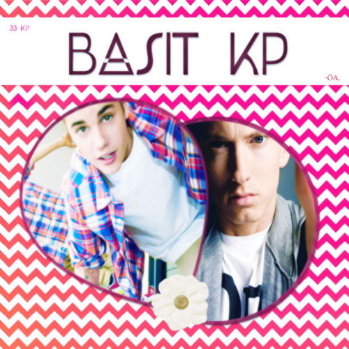 Basit D Basit Kp by ketenprensess on DeviantArt