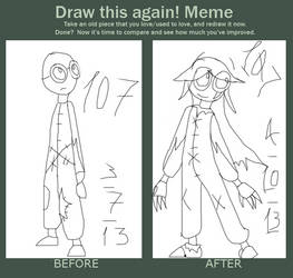 Meme-Before And After  107