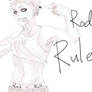 Rodrick Rules!!!!!!