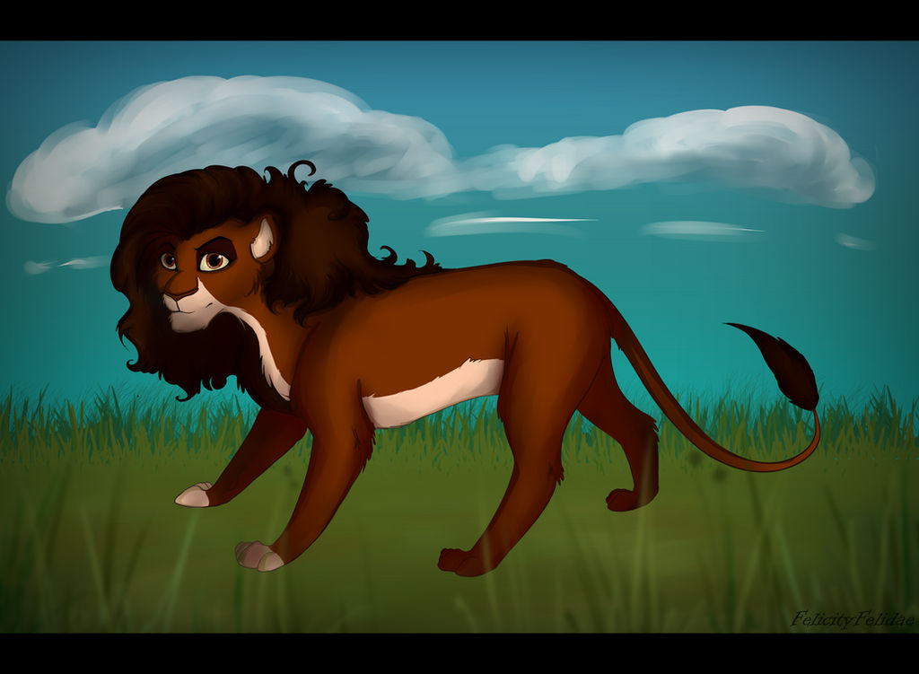 Shezar Learning Shezar_screen_from_movie by FelicityFelidae on DeviantArt