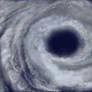 Hurricane FUBAR