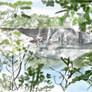 Quarry Park