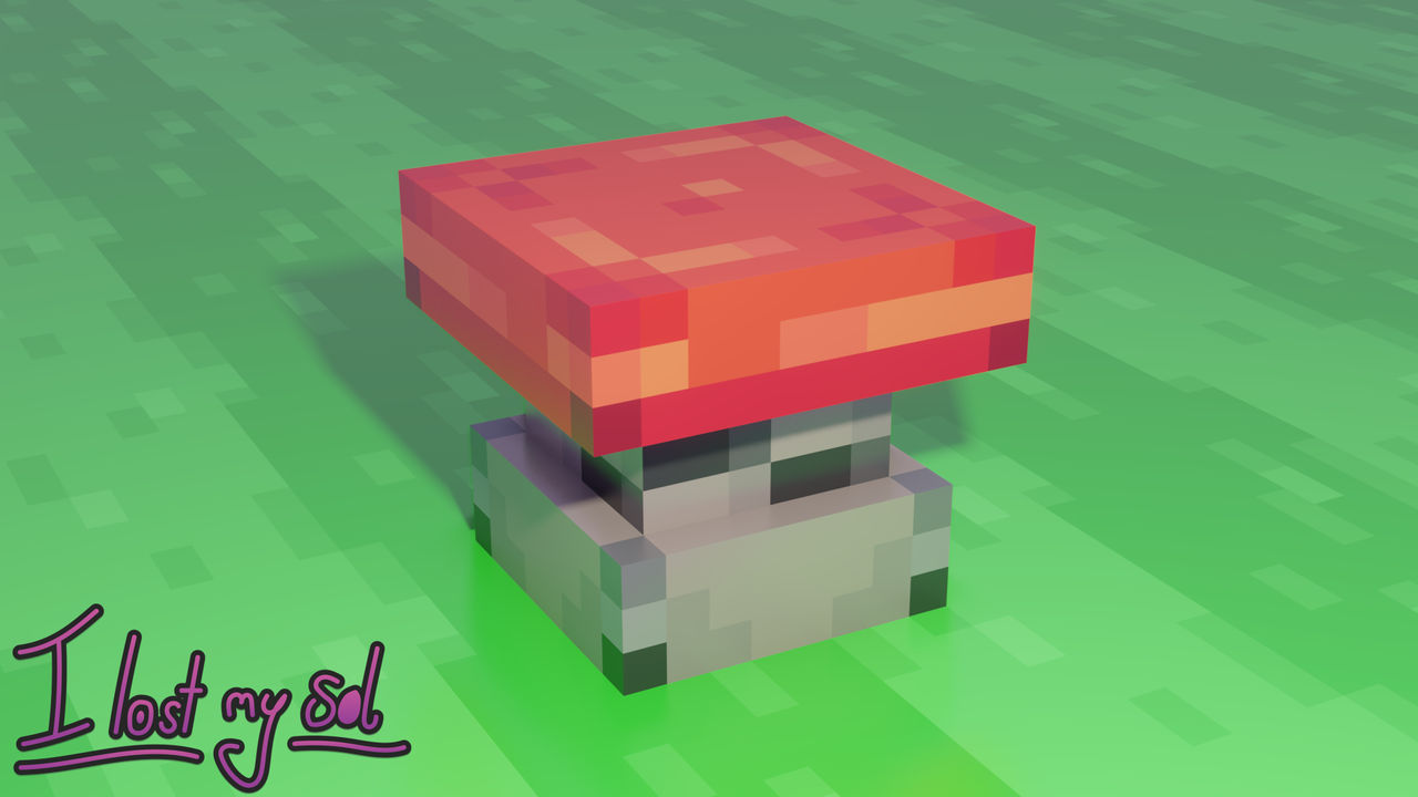 minecraft sonic spring by SolScribbles29 on DeviantArt