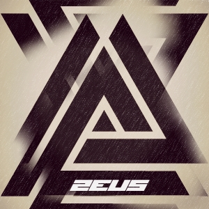 Zeus Official Logo