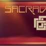 Sacrad Clan(NS) FB Cover Request Large