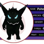 SL: Poltergeist | LVL 100