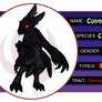 SL: Conquest