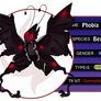 SL: Phobia | LVL 100