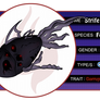 SL: Strife