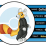 SL: Daffodil | LVL 100