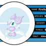 SL: Firethorn