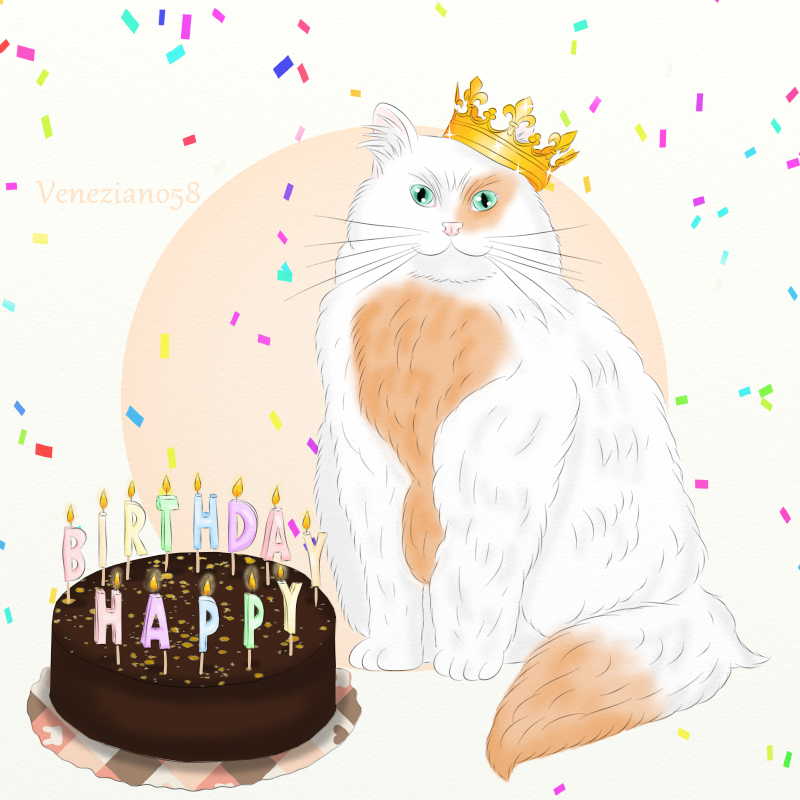 Joyeux Channiversaire By Veneziano58 On Deviantart Joyeux Channiversaire By Veneziano58 On Deviantart