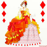 Lili Rune Explore the Best Liliraune Art | DeviantArt