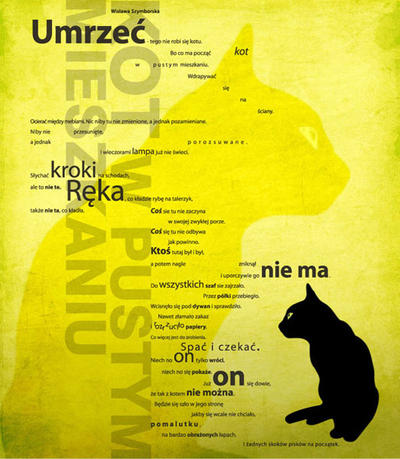Kot W Pustym Mieszkaniu By Kaniolka On DeviantArt kot-w-pustym-mieszkaniu-by-kaniolka-on-deviantart