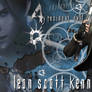 Leon_Scott_Kennedy_RE