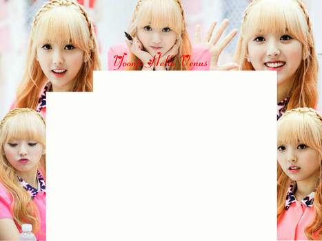 Theme Yoonjo