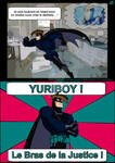 Yuriboy BD p2 by LeBaronVermeil