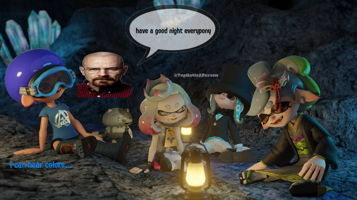 Recreating a pony town Screenshot by TopHatIsAPerson on DeviantArt