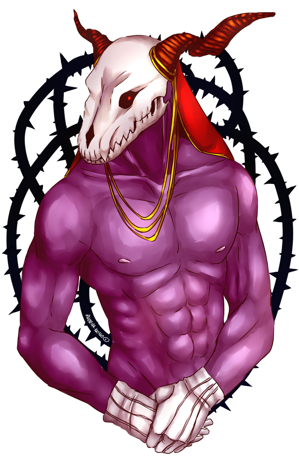 Elias Ainsworth