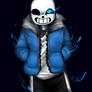 Sans