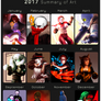 Art Summary