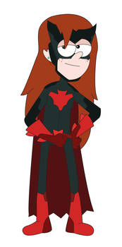 The96toonstorm - Student, Artist | DeviantArt