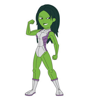 Bonnie Hulkwaller