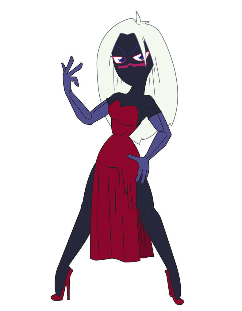Tyr'ahnee Rabbit by dead82 on DeviantArt