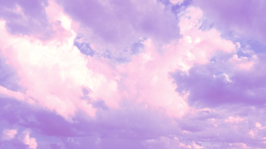 Header