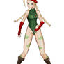 cammy 2