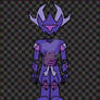 M.A.I. (New Look)