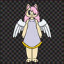 Angel (Repurposed)