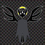 Lost Angel
