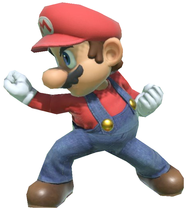Mario Reaching Super Mario reaching out by TransparentJiggly64 on DeviantArt