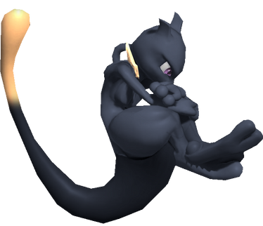 Mewtwo Float Explore the Best Shadow_mewtwo Art | DeviantArt