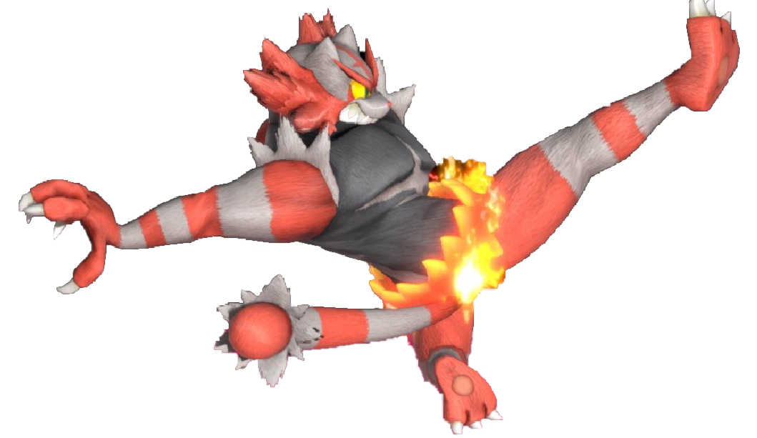 Shiny Zekrom Roundhouse Kick by Arcamira on DeviantArt