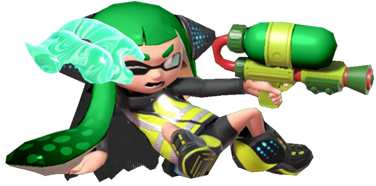Deviantart Agent Down Possesed Agent 3 preparing to shoot while down by TransparentJiggly64 ...