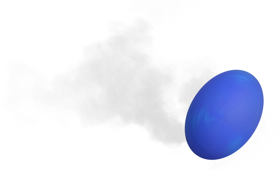 Modern Sonic Spin Dashing by TransparentJiggly64 on DeviantArt