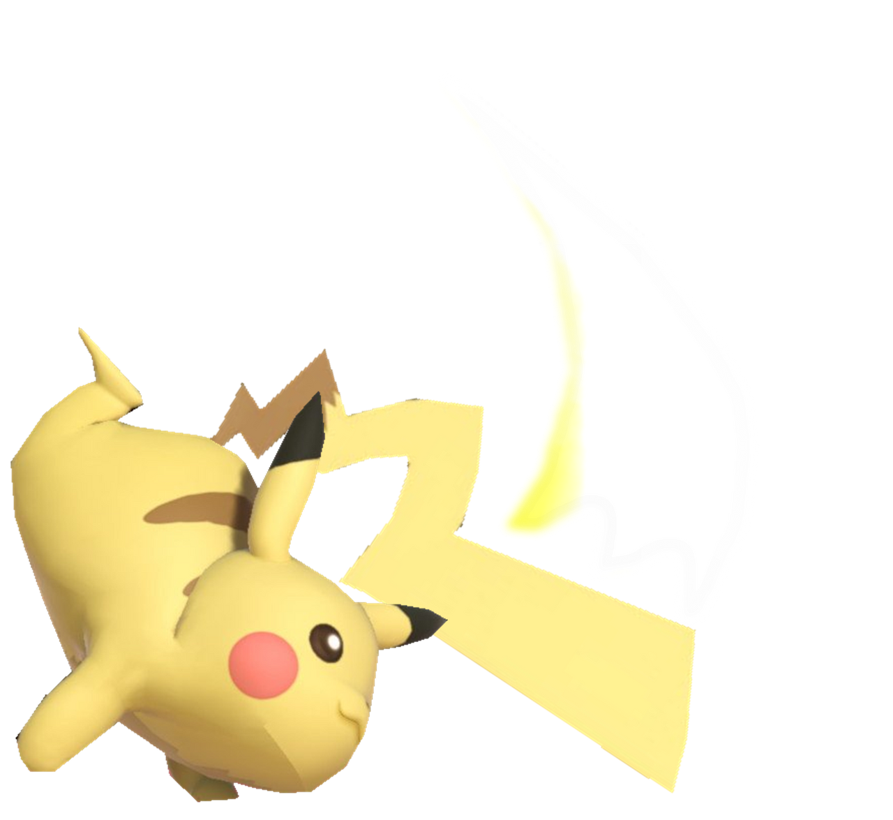 Male Pikachu Using Tail Whip By Transparentjiggly64 On Deviantart Male Pikachu Using Tail Whip By Transparentjiggly64 On Deviantart