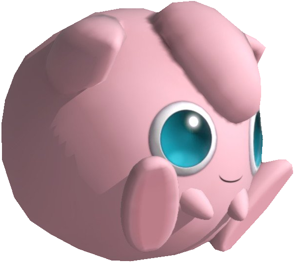 Jigglypuff Normal Sitting By TransparentJiggly64 On DeviantArt jigglypuff-normal-sitting-by-transparentjiggly64-on-deviantart
